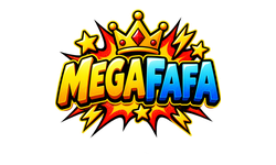 macam macam slot online